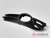 VAG 4F0807682A01C