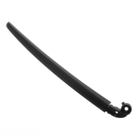 VAG 4F9955407
