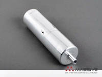 VAG 4G0127401