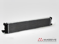 VAG 4G0145804D
