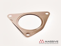 VAG 4G0253115A