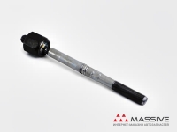 VAG 4G0423810A