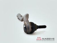 VAG 4G0423811A