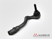 VAG 4G0423812A