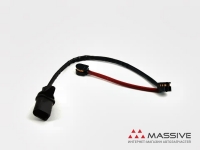 VAG 4G0615121C