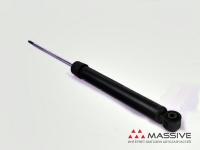 VAG 4G5513035C