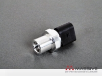 VAG 4H0959126B