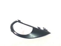 VAG 4L0 807 490 A