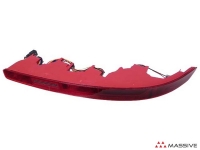 VAG 4L0945095A