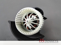 VAG 4L1820021B