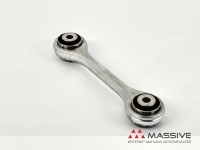 VAG 4M0411317