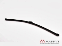 VAG 4M0955425A