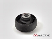 VAG 5C0407183A