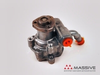 VAG 5C0422152J