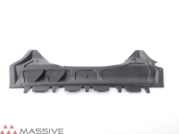 VAG 5C0825237D