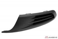VAG 5C68536669B9