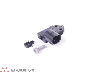 VAG 5G0698459