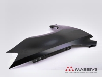 VAG 5G0821105A
