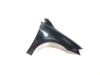 VAG 5G0821106A