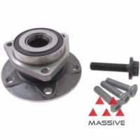 VAG 5K0498621A