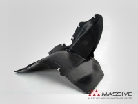 VAG 5K0 805 911 C