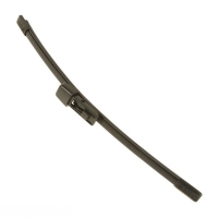 VAG 5K6955427A