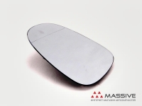 VAG 5M0857521C