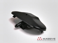 VAG 5M0955985C9B9