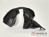 VAG 5N0805911A