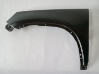 VAG 5N0821105A