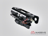 VAG 5N0906129B