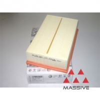 VAG 5Q0129620B