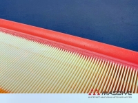 VAG 5Q0129620C