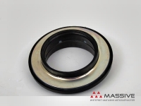 VAG 5Q0412249E