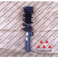 VAG 5Q0413031CJ