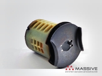 VAG 5Q0 505 145 D
