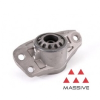 VAG 5Q0513353G