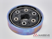 VAG 5Q0521307