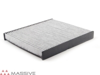 VAG 5Q0819653