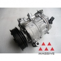 VAG 5Q0820803