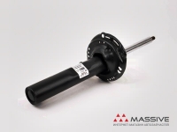 VAG 5QM413031E