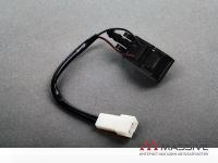 VAG 6E0955986B
