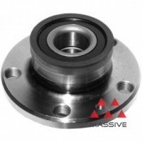 VAG 6Q0598611