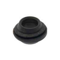 VAG 6Q6955758A