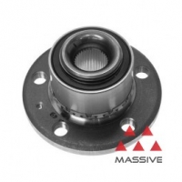 VAG 6R0407621A
