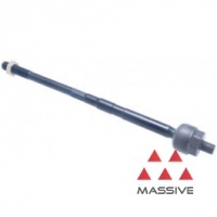 VAG 6R0423804A
