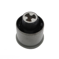 VAG 6R0501541A