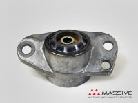 VAG 6R0513353