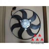 VAG 6R0 959 455 C