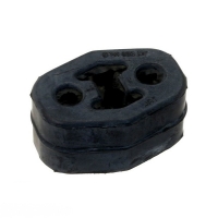 VAG 6X0253147